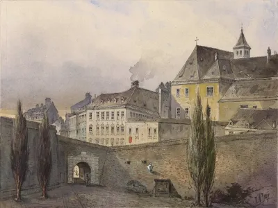 Wien 01