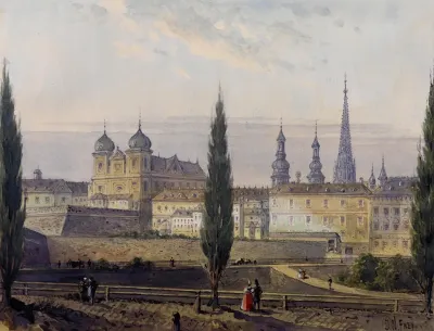 Wien 02