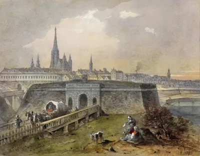 Wien 03