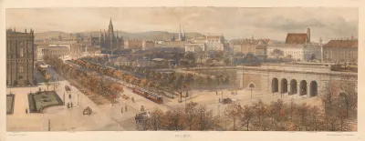 Wien 3
