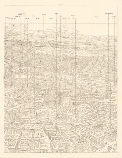 Wien