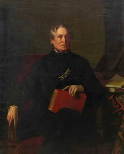 Wilhelm Von Braumuller Verlagsbuchhandler