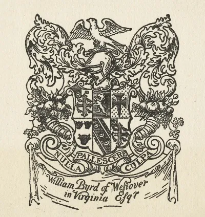 William Byrd