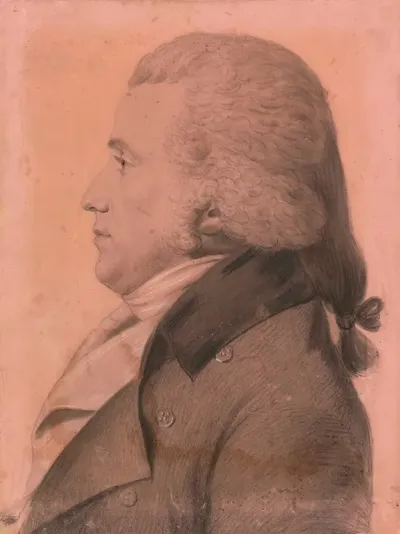 William Hill Wells