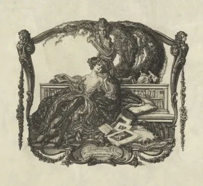 William R A Hays 3