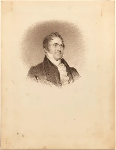 William Wirt