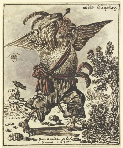 Wilt Kuijken