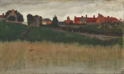 Winchelsea