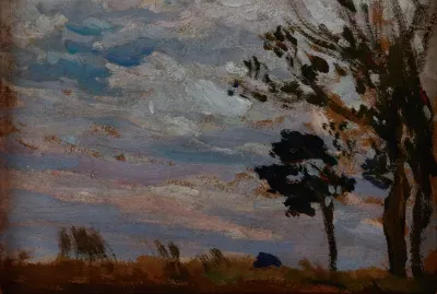 Wind