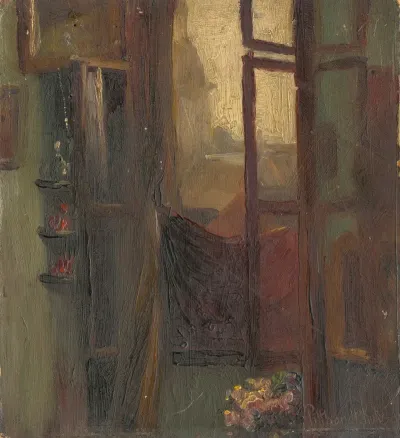 Window 2