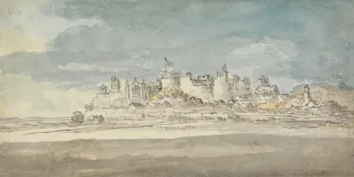 Windsor Castle 8