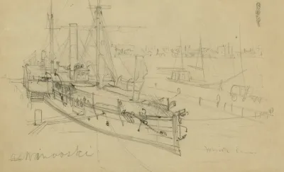 Winooski
