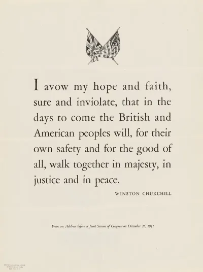 Winston Churchill 3