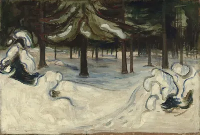 Winter 20
