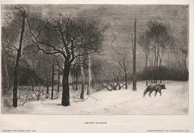 Winter 39