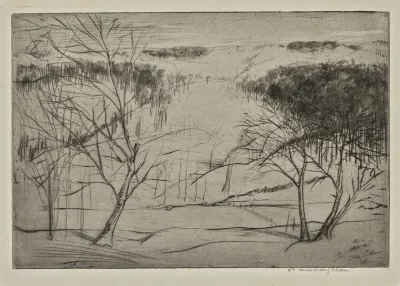 Winter 53