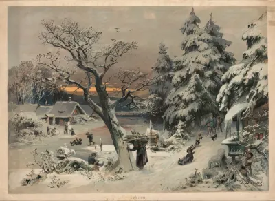 Winter 78