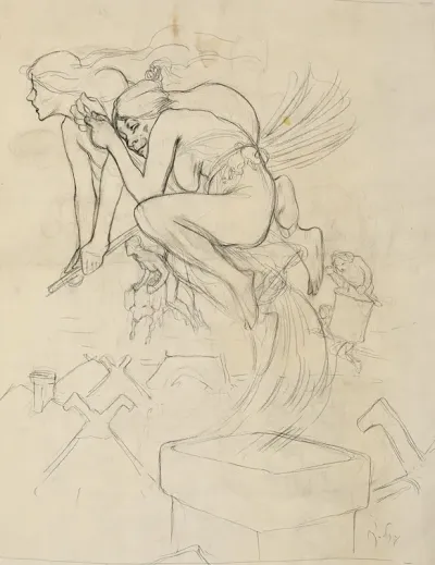 Witches 2