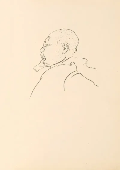 Witolda Korytowskiego