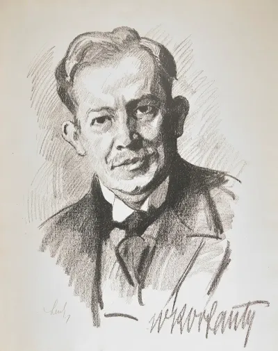 Wojciech Korfanty