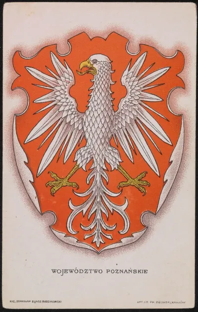 Wojewodztwo Poznanskie