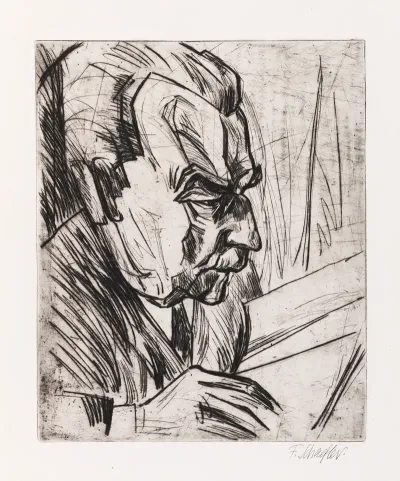 Wolfflin I