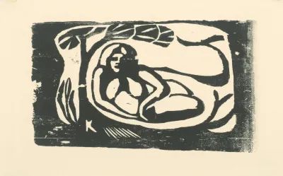 Woman 10