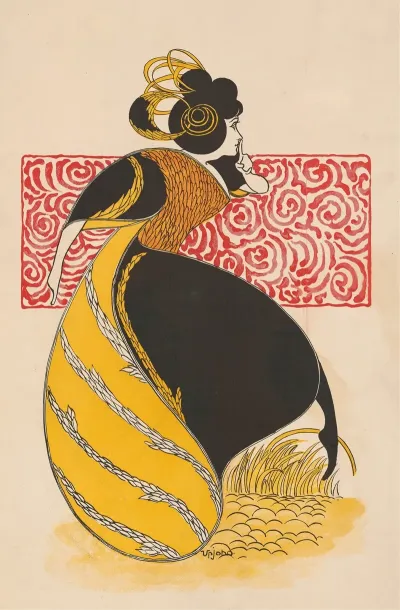 Woman Holds A Finger To Her Lips