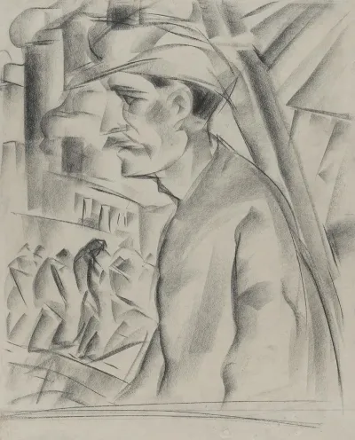 Worker 2
