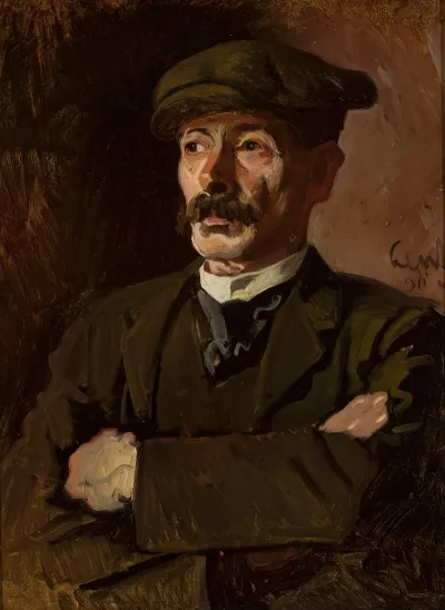 Worker