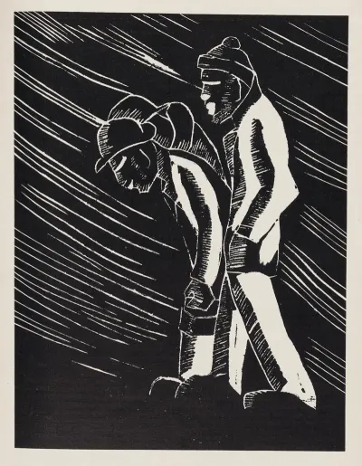 Workers 2