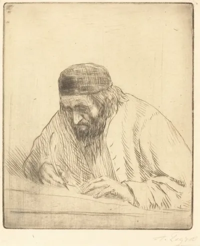 Writer Lecrivain