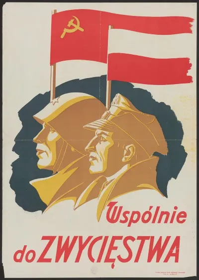 Wspolnie Do Zwyciestwa