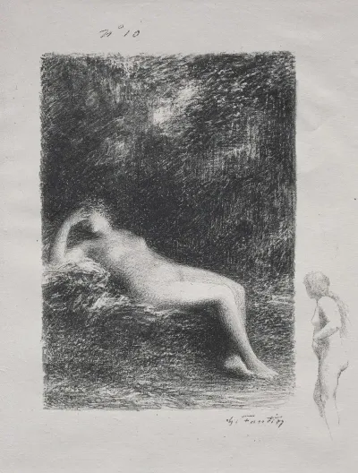 Xxvii