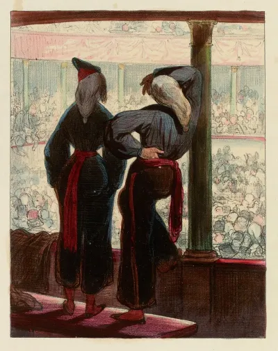 Y En A Ti Des Femmes Yen A Ti Et Quand On Pense Que Tout Ca Mange