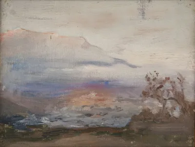 Yalta Spring