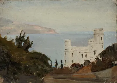 Yalta