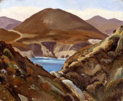 Yankee Point