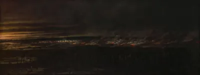Yatayti Cora 2 De Julio De 1866