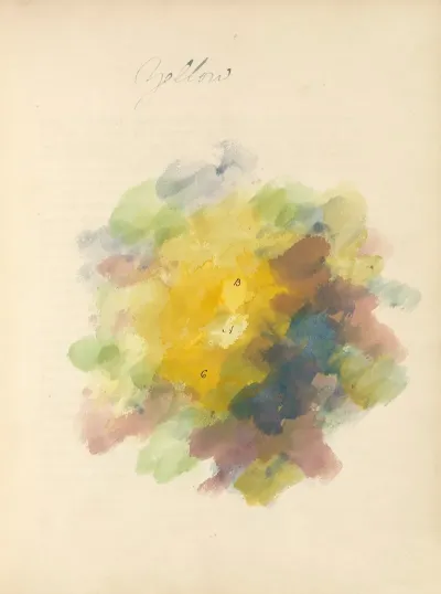 Yellow 2