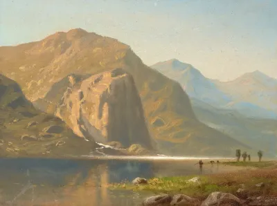 Yosemite 4
