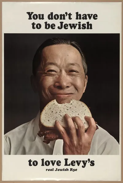 You Dont Have To Be Jewish To Love Levys Real Jewish Rye 4