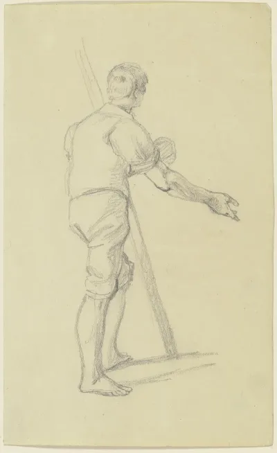 Young Farmer 3