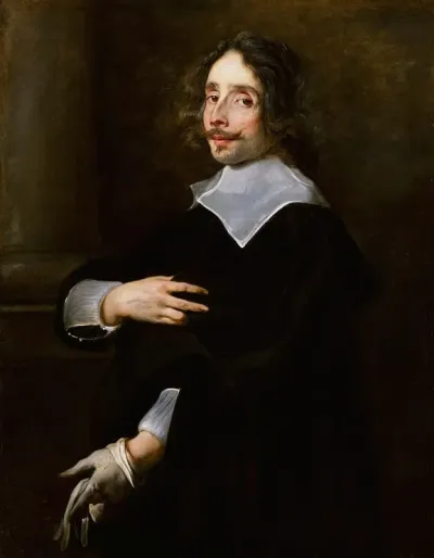 Young Man 3