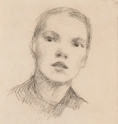 Youth 2