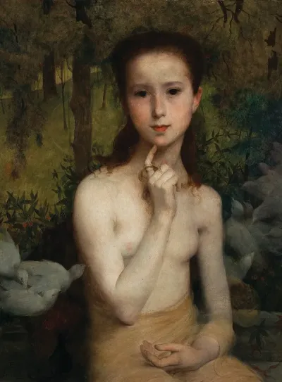 Youth 7