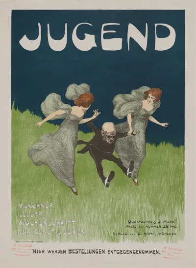 Youth