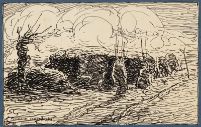Ypres Remember 25