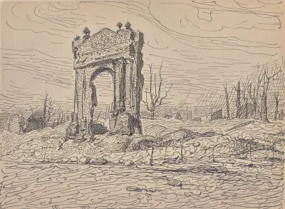 Ypres Remember 32