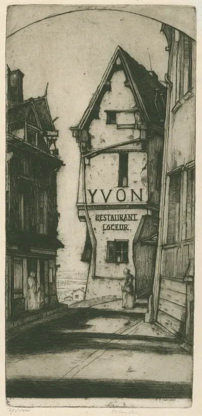Yvon 3